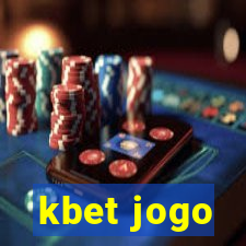 kbet jogo